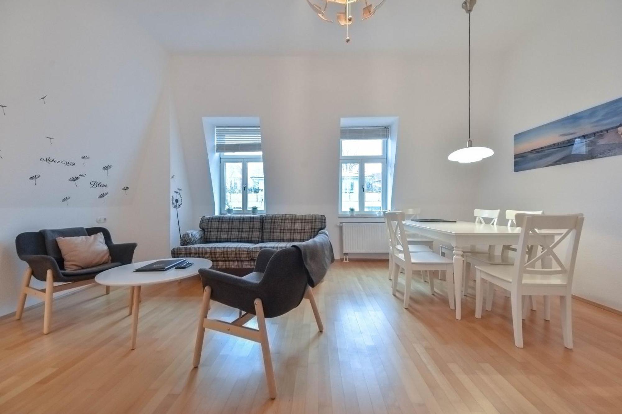 Villa Schlossbauer 11 Heringsdorf  Ngoại thất bức ảnh