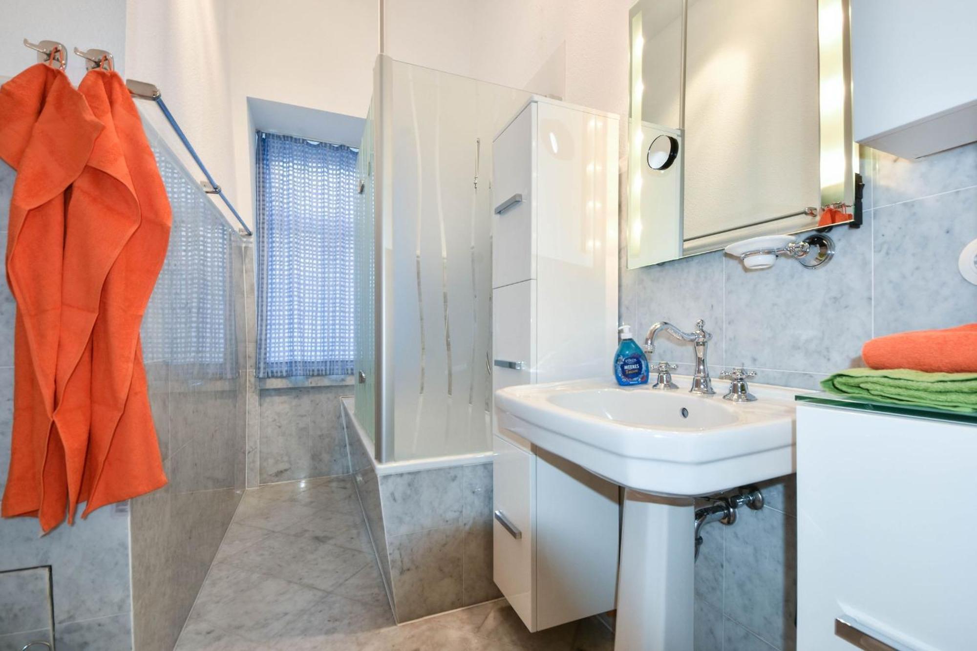 Villa Schlossbauer 11 Heringsdorf  Ngoại thất bức ảnh