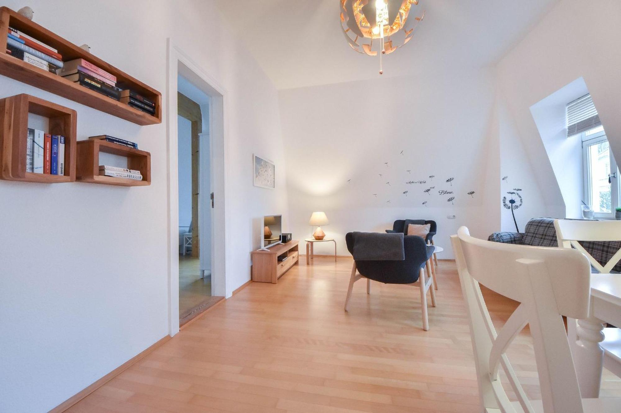 Villa Schlossbauer 11 Heringsdorf  Ngoại thất bức ảnh