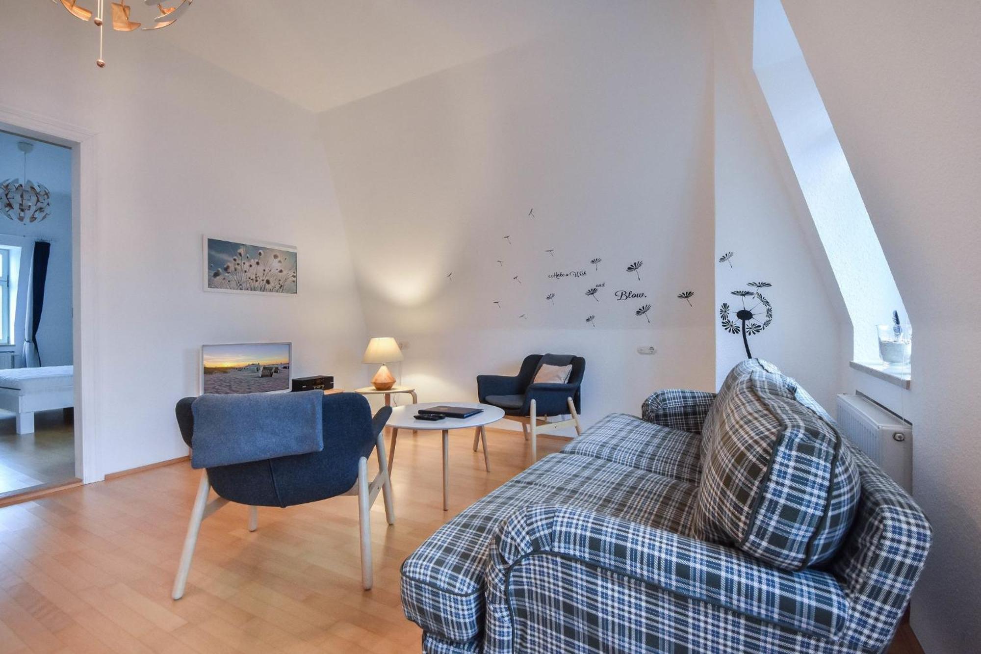 Villa Schlossbauer 11 Heringsdorf  Ngoại thất bức ảnh